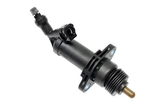 FTE Clutch Slave Cylinder - 21526785964